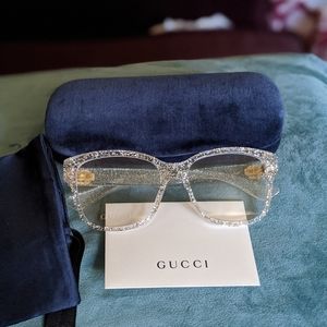 gucci gg00380